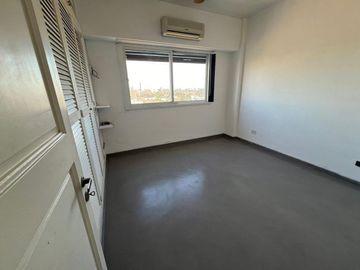 VENTA DEPARTAMENTO 2 AMBIENTES VICENTE LOPEZ