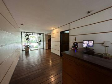 VENTA DEPARTAMENTO 2 AMBIENTES VICENTE LOPEZ