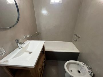 VENTA DEPARTAMENTO 2 AMBIENTES VICENTE LOPEZ