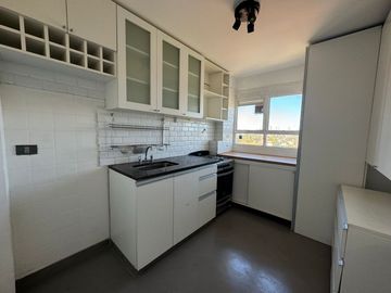 VENTA DEPARTAMENTO 2 AMBIENTES VICENTE LOPEZ
