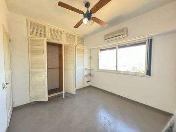 VENTA DEPARTAMENTO 2 AMBIENTES VICENTE LOPEZ