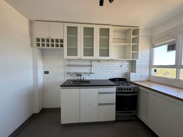 VENTA DEPARTAMENTO 2 AMBIENTES VICENTE LOPEZ