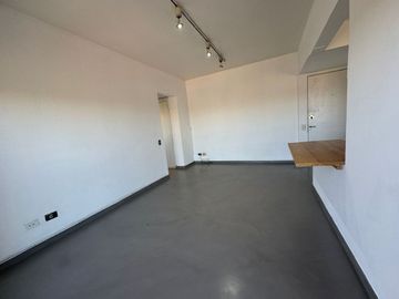 VENTA DEPARTAMENTO 2 AMBIENTES VICENTE LOPEZ