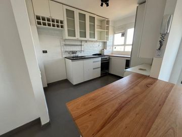 VENTA DEPARTAMENTO 2 AMBIENTES VICENTE LOPEZ