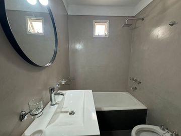 VENTA DEPARTAMENTO 2 AMBIENTES VICENTE LOPEZ