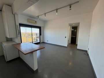 VENTA DEPARTAMENTO 2 AMBIENTES VICENTE LOPEZ