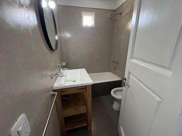VENTA DEPARTAMENTO 2 AMBIENTES VICENTE LOPEZ