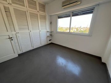 VENTA DEPARTAMENTO 2 AMBIENTES VICENTE LOPEZ