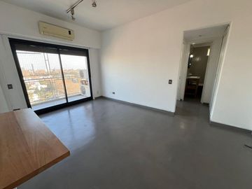 VENTA DEPARTAMENTO 2 AMBIENTES VICENTE LOPEZ