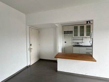 VENTA DEPARTAMENTO 2 AMBIENTES VICENTE LOPEZ