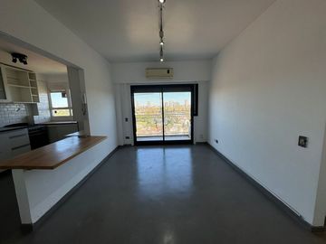 VENTA DEPARTAMENTO 2 AMBIENTES VICENTE LOPEZ