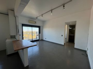 VENTA DEPARTAMENTO 2 AMBIENTES VICENTE LOPEZ