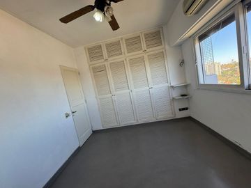 VENTA DEPARTAMENTO 2 AMBIENTES VICENTE LOPEZ