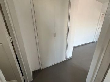 VENTA DEPARTAMENTO 2 AMBIENTES VICENTE LOPEZ