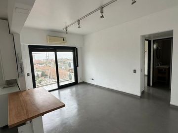 VENTA DEPARTAMENTO 2 AMBIENTES VICENTE LOPEZ