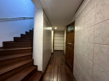VENTA DEPARTAMENTO 2 AMBIENTES VICENTE LOPEZ