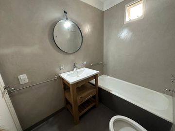 VENTA DEPARTAMENTO 2 AMBIENTES VICENTE LOPEZ