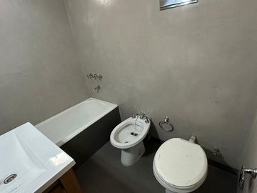 VENTA DEPARTAMENTO 2 AMBIENTES VICENTE LOPEZ