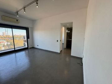VENTA DEPARTAMENTO 2 AMBIENTES VICENTE LOPEZ