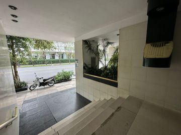 VENTA DEPARTAMENTO 2 AMBIENTES VICENTE LOPEZ