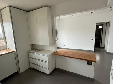 VENTA DEPARTAMENTO 2 AMBIENTES VICENTE LOPEZ