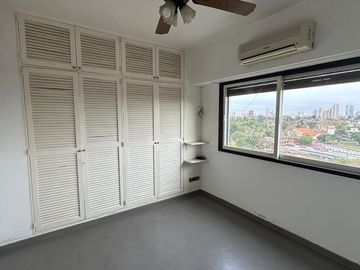 VENTA DEPARTAMENTO 2 AMBIENTES VICENTE LOPEZ
