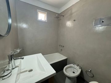 VENTA DEPARTAMENTO 2 AMBIENTES VICENTE LOPEZ