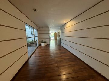 VENTA DEPARTAMENTO 2 AMBIENTES VICENTE LOPEZ