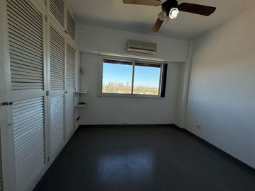 VENTA DEPARTAMENTO 2 AMBIENTES VICENTE LOPEZ
