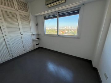 VENTA DEPARTAMENTO 2 AMBIENTES VICENTE LOPEZ