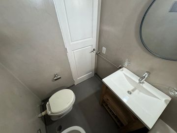 VENTA DEPARTAMENTO 2 AMBIENTES VICENTE LOPEZ