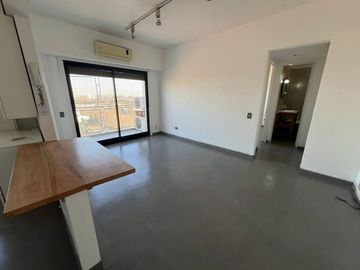 VENTA DEPARTAMENTO 2 AMBIENTES VICENTE LOPEZ