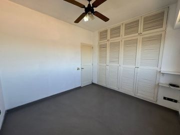 VENTA DEPARTAMENTO 2 AMBIENTES VICENTE LOPEZ