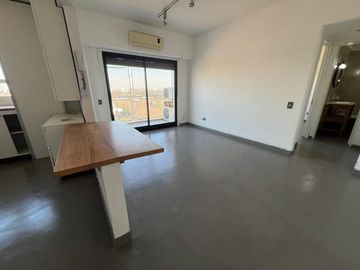 VENTA DEPARTAMENTO 2 AMBIENTES VICENTE LOPEZ
