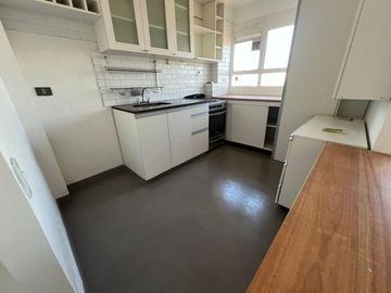 VENTA DEPARTAMENTO 2 AMBIENTES VICENTE LOPEZ