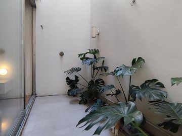 PH 2 AMBIENTES ESCRITORIO RECICLADO VILLA CRESPO