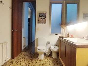 PH 2 AMBIENTES ESCRITORIO RECICLADO VILLA CRESPO