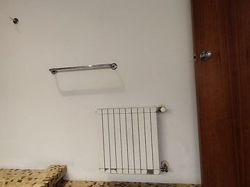 PH 2 AMBIENTES ESCRITORIO RECICLADO VILLA CRESPO