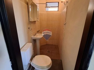 VENTA DEPTO 2 AMBIENTES EN EZPELETA