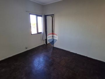 VENTA DEPTO 2 AMBIENTES EN EZPELETA