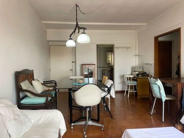 DEPTO. EN VENTA 3 AMBTES.C/DEPEND-75 M2.AVELLANEDA