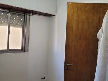 DEPTO. EN VENTA 3 AMBTES.C/DEPEND-75 M2.AVELLANEDA