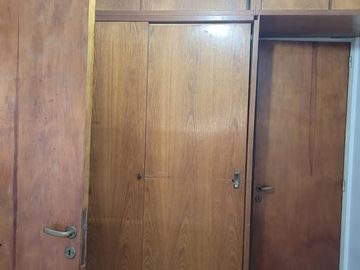 DEPTO. EN VENTA 3 AMBTES.C/DEPEND-75 M2.AVELLANEDA