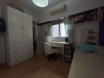 DEPTO. EN VENTA 3 AMBTES.C/DEPEND-75 M2.AVELLANEDA