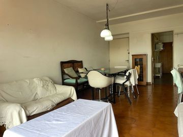 DEPTO. EN VENTA 3 AMBTES.C/DEPEND-75 M2.AVELLANEDA