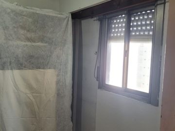 DEPTO. EN VENTA 3 AMBTES.C/DEPEND-75 M2.AVELLANEDA