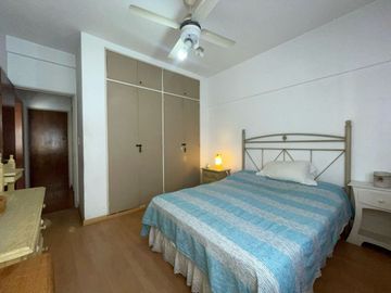 DEPTO. EN VENTA 3 AMBTES.C/DEPEND-75 M2.AVELLANEDA