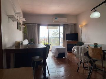 DEPTO. EN VENTA 3 AMBTES.C/DEPEND-75 M2.AVELLANEDA