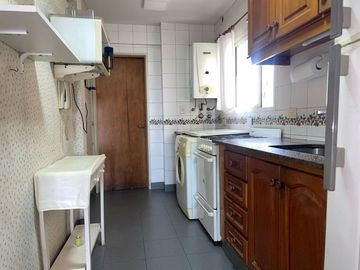 DEPTO. EN VENTA 3 AMBTES.C/DEPEND-75 M2.AVELLANEDA