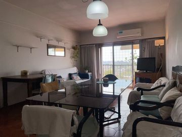 DEPTO. EN VENTA 3 AMBTES.C/DEPEND-75 M2.AVELLANEDA